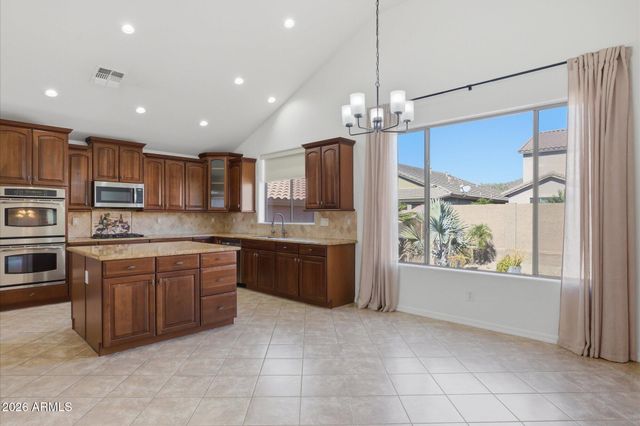 3234 W RAPALO Road, Phoenix, AZ 85086