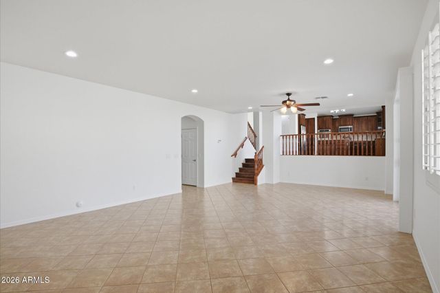 3234 W RAPALO Road, Phoenix, AZ 85086