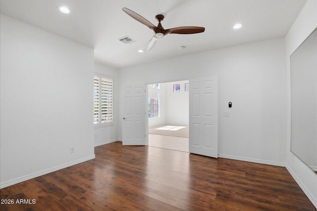 3234 W RAPALO Road, Phoenix, AZ 85086