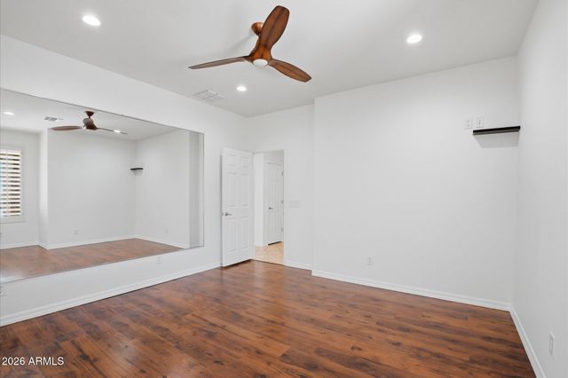 3234 W RAPALO Road, Phoenix, AZ 85086