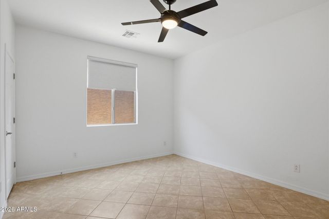 3234 W RAPALO Road, Phoenix, AZ 85086