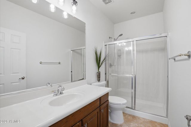 3234 W RAPALO Road, Phoenix, AZ 85086