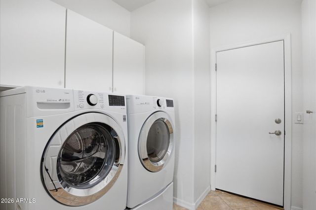 3234 W RAPALO Road, Phoenix, AZ 85086