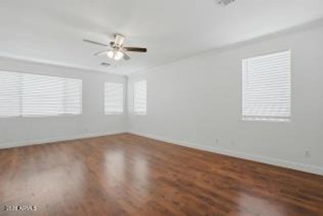 3234 W RAPALO Road, Phoenix, AZ 85086