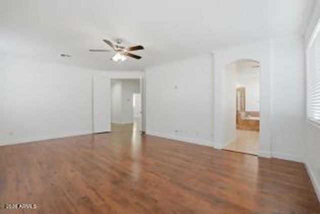 3234 W RAPALO Road, Phoenix, AZ 85086