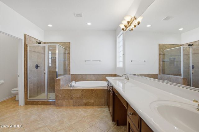 3234 W RAPALO Road, Phoenix, AZ 85086