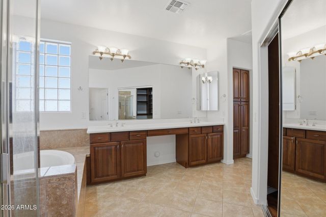 3234 W RAPALO Road, Phoenix, AZ 85086