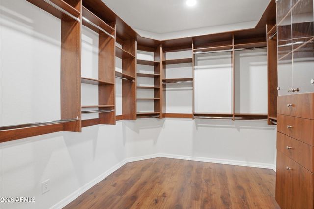 3234 W RAPALO Road, Phoenix, AZ 85086