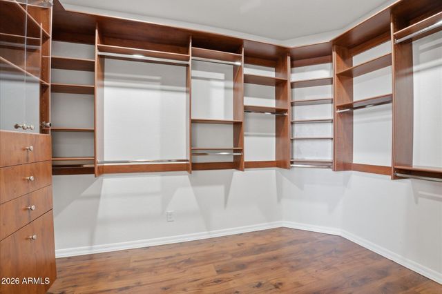 3234 W RAPALO Road, Phoenix, AZ 85086