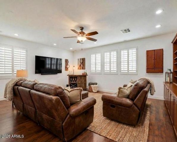 3234 W RAPALO Road, Phoenix, AZ 85086