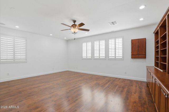 3234 W RAPALO Road, Phoenix, AZ 85086