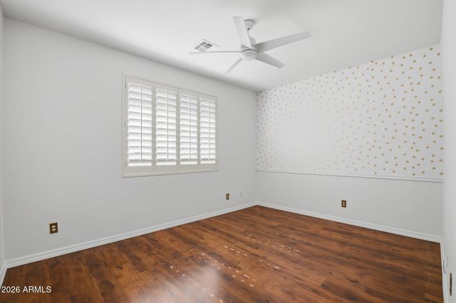 3234 W RAPALO Road, Phoenix, AZ 85086