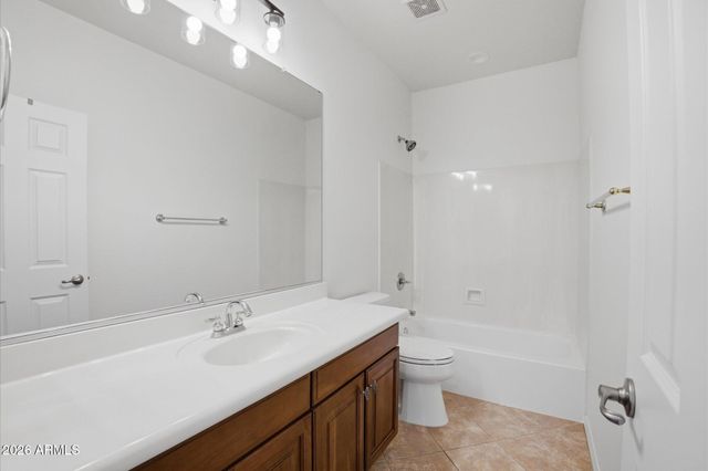 3234 W RAPALO Road, Phoenix, AZ 85086