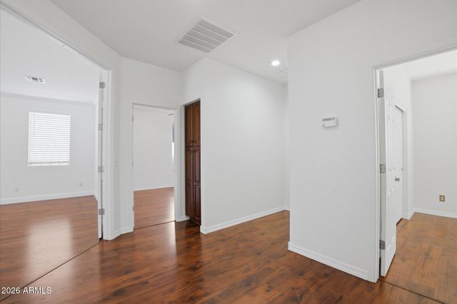 3234 W RAPALO Road, Phoenix, AZ 85086