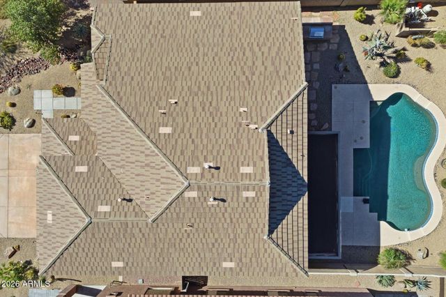 3234 W RAPALO Road, Phoenix, AZ 85086