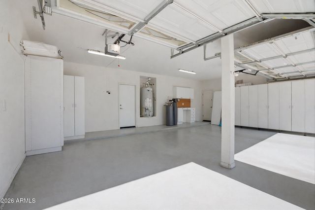 3234 W RAPALO Road, Phoenix, AZ 85086