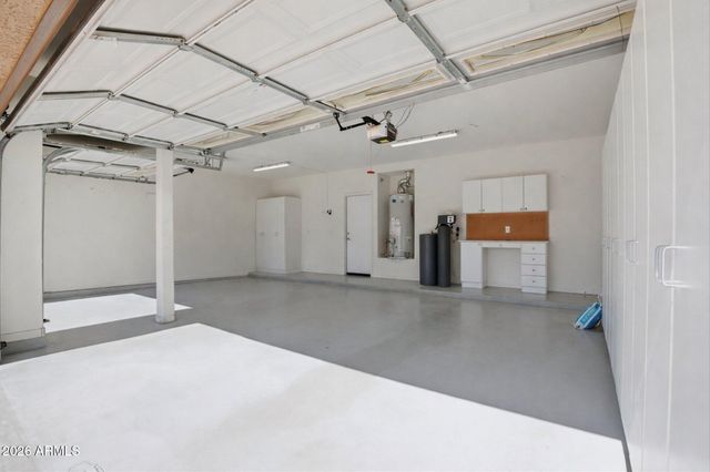 3234 W RAPALO Road, Phoenix, AZ 85086