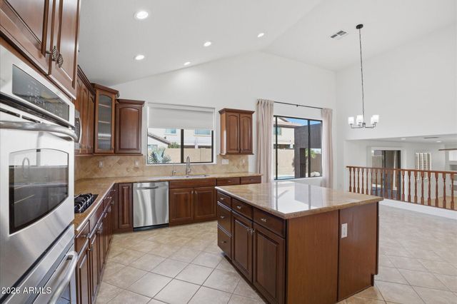 3234 W RAPALO Road, Phoenix, AZ 85086