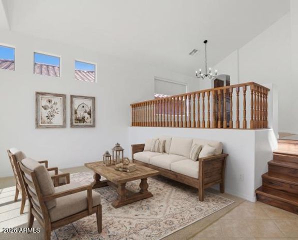 3234 W RAPALO Road, Phoenix, AZ 85086