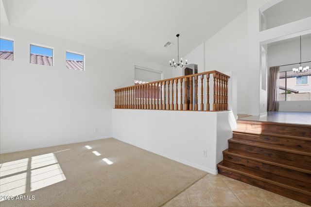 3234 W RAPALO Road, Phoenix, AZ 85086