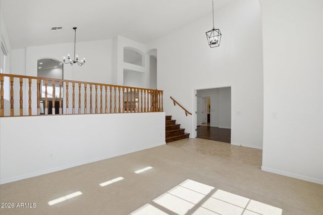 3234 W RAPALO Road, Phoenix, AZ 85086