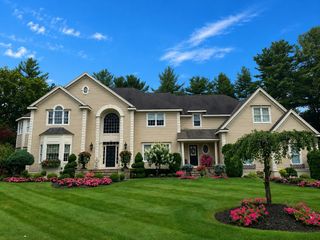 118 Mill St Ext, Middleton, MA 01949