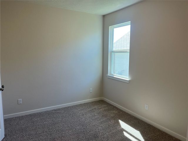 225 Cross Lane, Caldwell, TX 77836