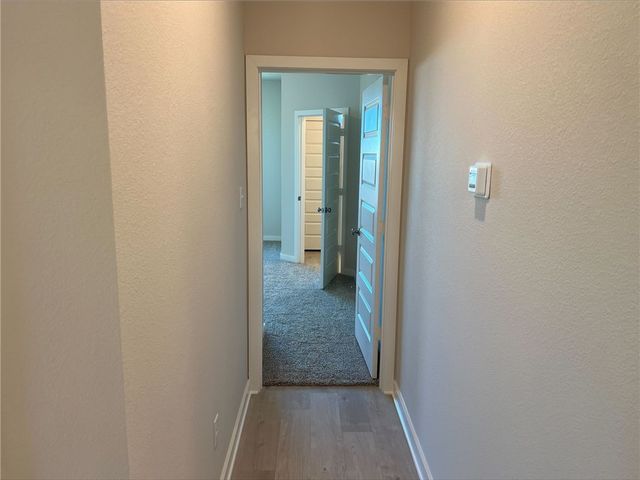 225 Cross Lane, Caldwell, TX 77836