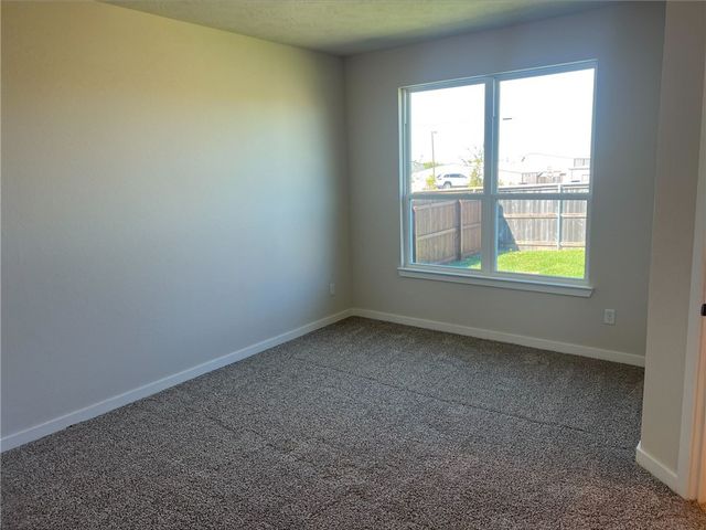 225 Cross Lane, Caldwell, TX 77836