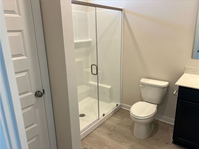 225 Cross Lane, Caldwell, TX 77836