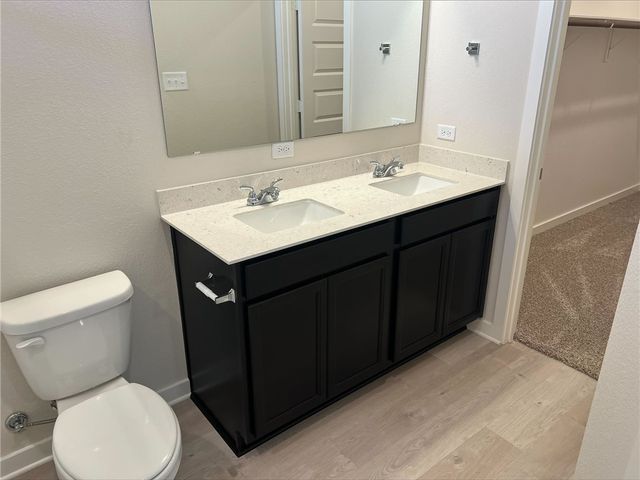 225 Cross Lane, Caldwell, TX 77836