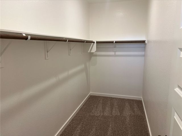 225 Cross Lane, Caldwell, TX 77836