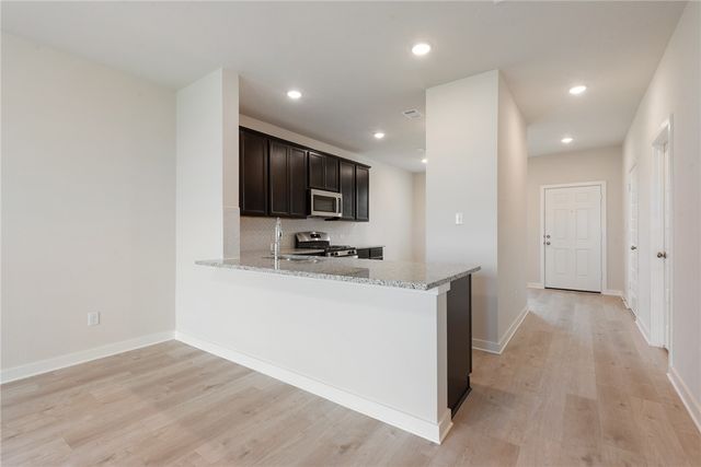 225 Cross Lane, Caldwell, TX 77836