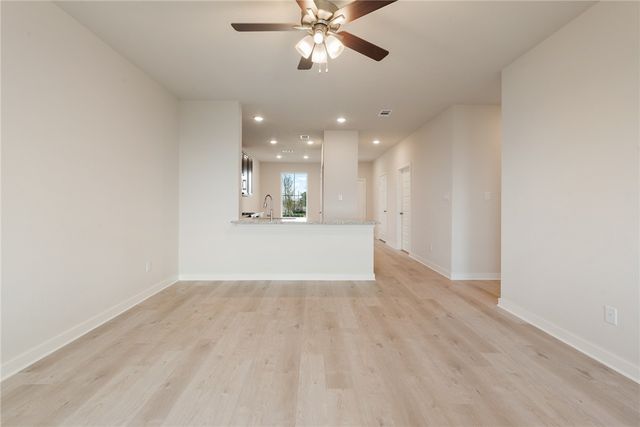 225 Cross Lane, Caldwell, TX 77836