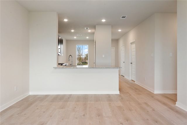 225 Cross Lane, Caldwell, TX 77836