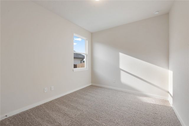 225 Cross Lane, Caldwell, TX 77836