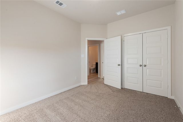 225 Cross Lane, Caldwell, TX 77836