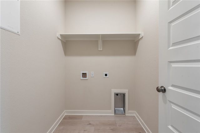 225 Cross Lane, Caldwell, TX 77836