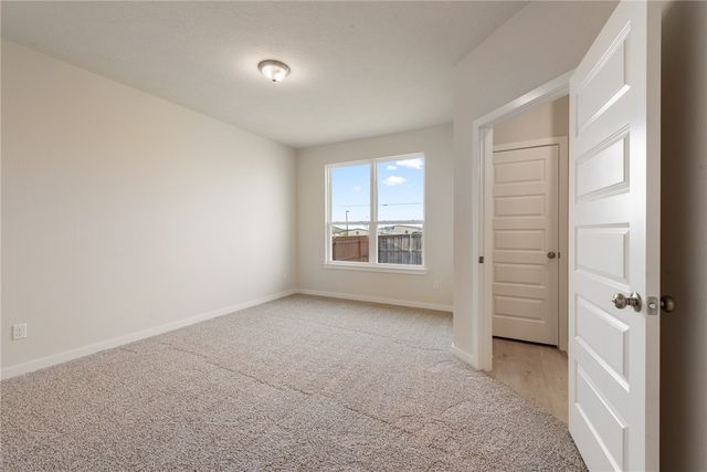 225 Cross Lane, Caldwell, TX 77836