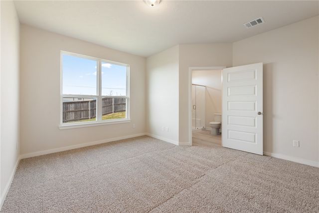 225 Cross Lane, Caldwell, TX 77836