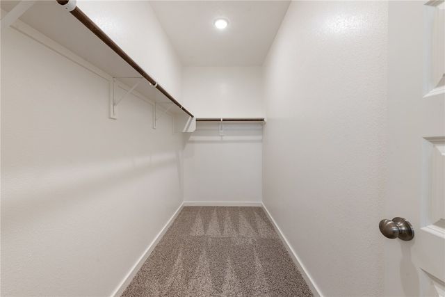 225 Cross Lane, Caldwell, TX 77836