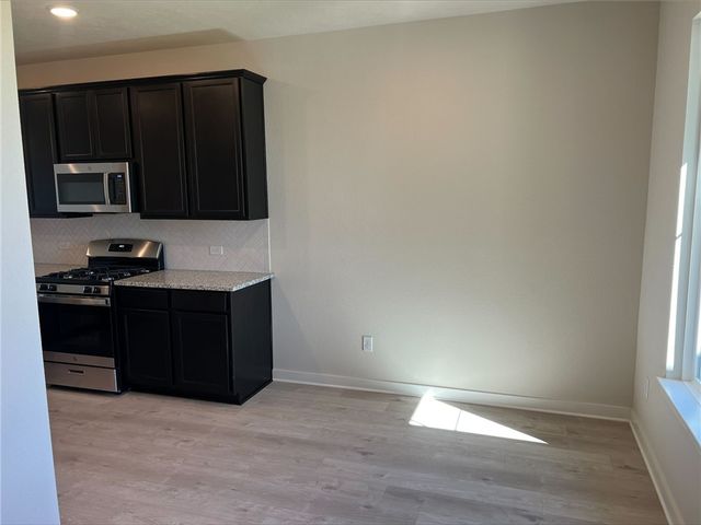 225 Cross Lane, Caldwell, TX 77836