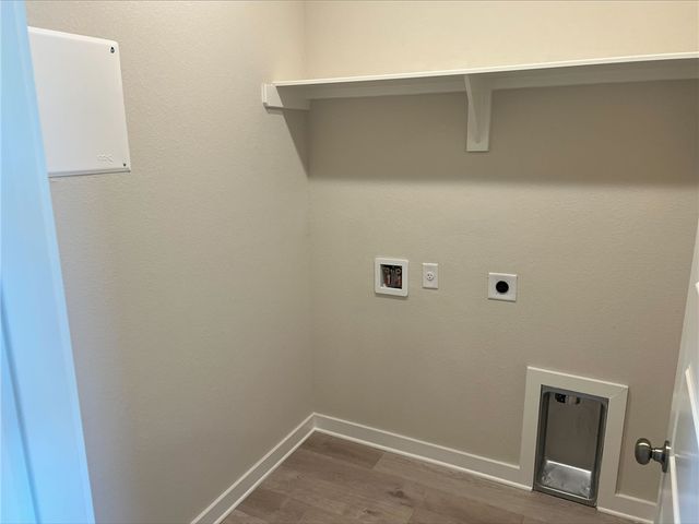 225 Cross Lane, Caldwell, TX 77836