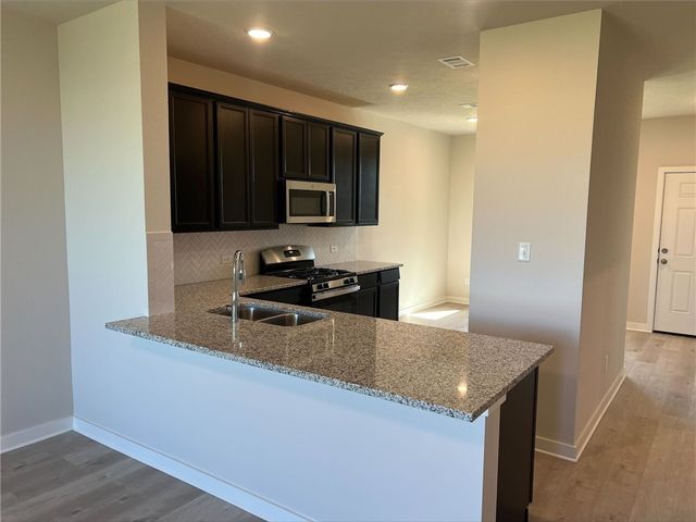 225 Cross Lane, Caldwell, TX 77836