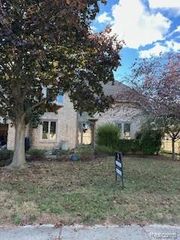 46721 Barbara Drive, Macomb Township, MI 48044