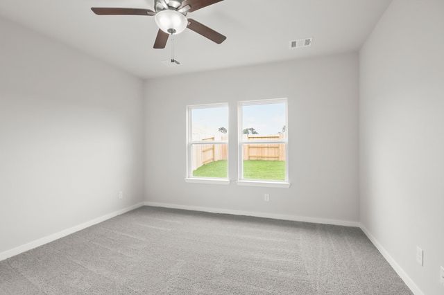533 Wax Myrtle Way, Hockley, TX 77447