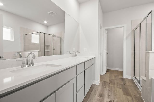 533 Wax Myrtle Way, Hockley, TX 77447