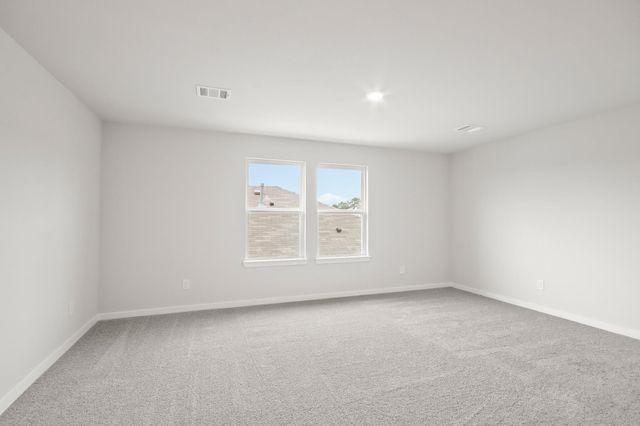 533 Wax Myrtle Way, Hockley, TX 77447