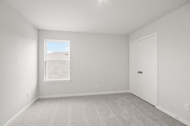 533 Wax Myrtle Way, Hockley, TX 77447
