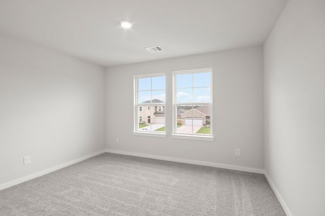 533 Wax Myrtle Way, Hockley, TX 77447